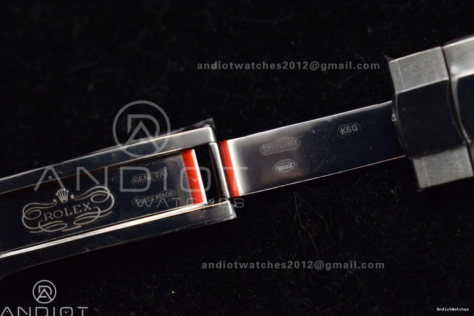 DateJust SS RelaxedFit Best VSF 41 587 1:1 Bracelet On 126300 Jubilee 904L Dial Green Edition VS 0331